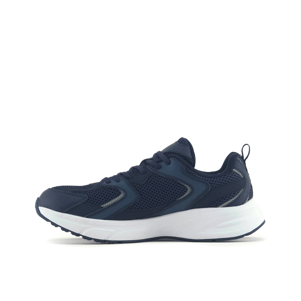 EW49041E-0030 2.jpg